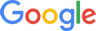 Google Rating Logo